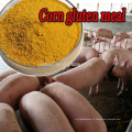 aditivo para alimentos para animais amarelo glúten de milho para alimentação animal